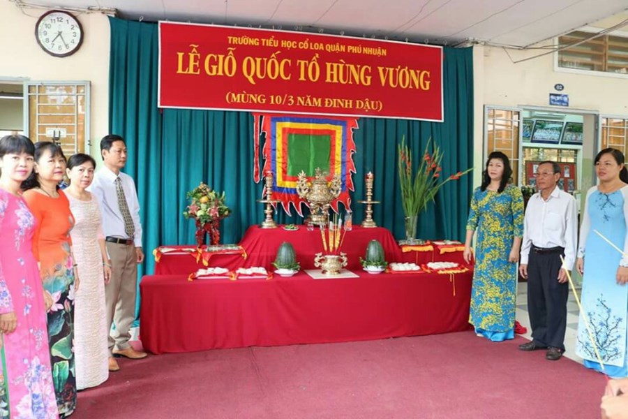 Nhấn vào ảnh để phóng to
